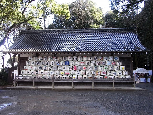 b0044663_00373.jpg
