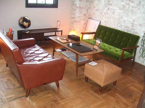 e0130464_1134021.jpg