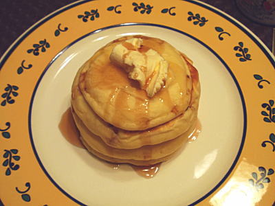 c0027666_20113169.jpg