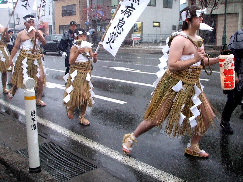 裸参り_b0067569_22592494.jpg