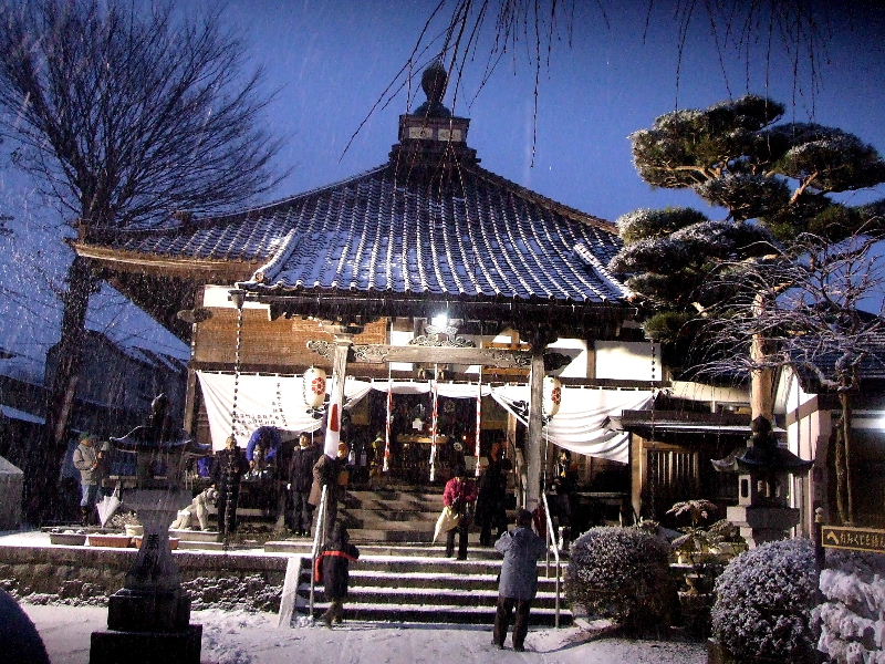 裸参り_b0067569_231713.jpg