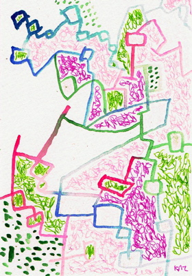 c0095870_15483136.jpg