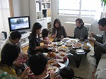 c0148270_17282162.jpg