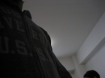 c0148270_17363394.jpg