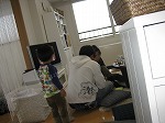 c0148270_17364880.jpg