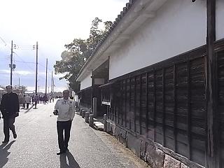 赤穂で寄り道（広島へ向かってます）_e0155771_0551586.jpg