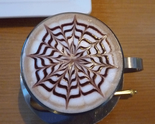 e0165472_2352813.gif