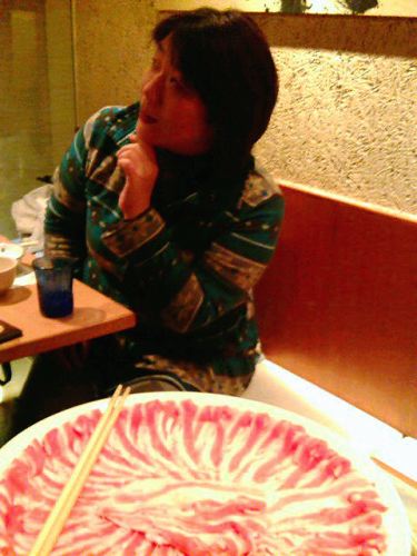 f0000673_0302280.jpg