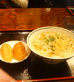 c0146875_155014100.jpg