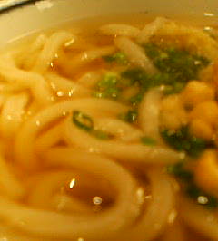 c0146875_15502728.jpg