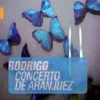 Rodrigo: Concerto de Aranjuez@Moretti, Colomer/Seville Royal SO._c0146875_1552540.jpg