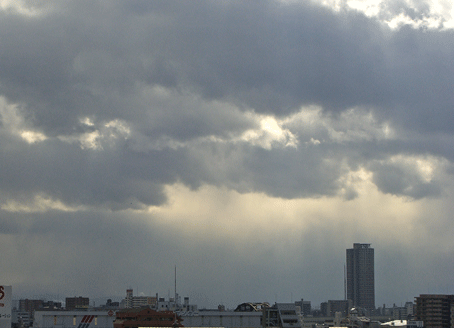 c0095679_128397.gif