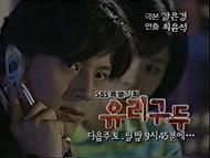 韓国ドラマ　ガラスの靴（유리구두）　　（全４０話）_d0107579_2231564.jpg