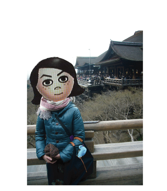 3days in kansai_f0073779_0254434.gif