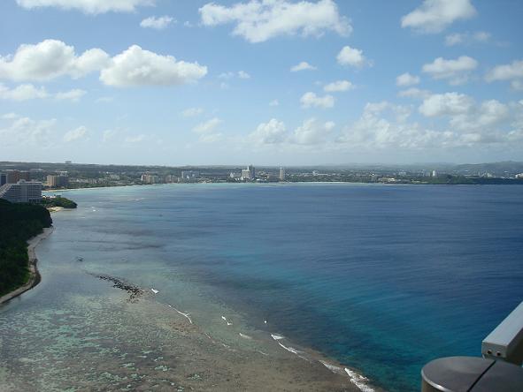 f0062680_20392827.jpg