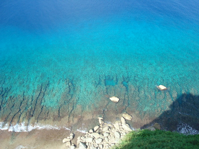 f0062680_20475623.jpg