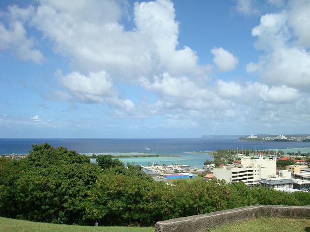 f0062680_20543565.jpg