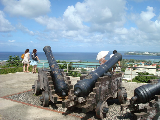f0062680_2055143.jpg