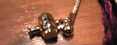 e0158383_17154770.gif