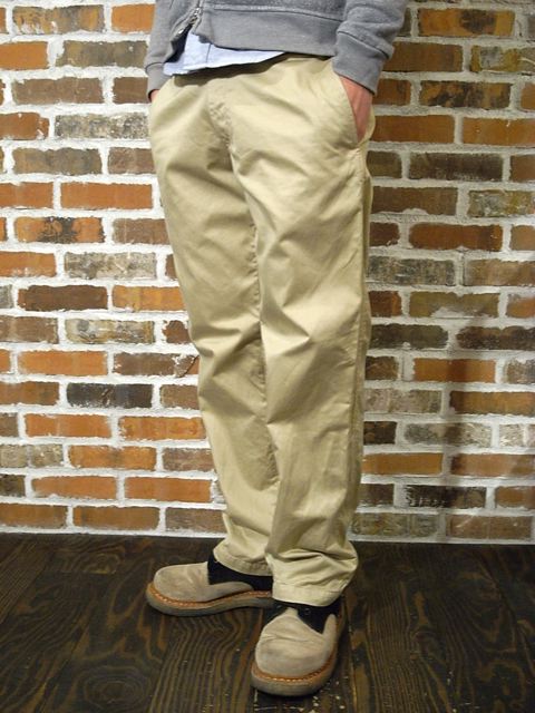 まだまだ SALE は続きます!_c0079892_20512346.jpg