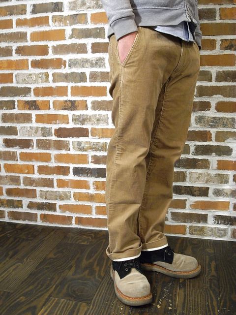 まだまだ SALE は続きます!_c0079892_20523472.jpg