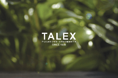 目にここちいいレンズ・TALEX(タレックス)_c0003493_1911362.jpg