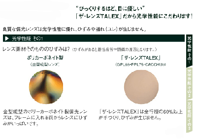 目にここちいいレンズ・TALEX(タレックス)_c0003493_1913246.jpg