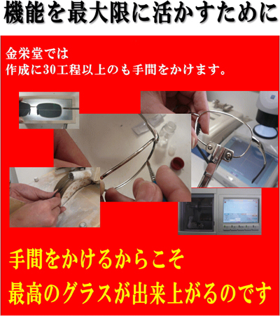 目にここちいいレンズ・TALEX(タレックス)_c0003493_19152568.jpg