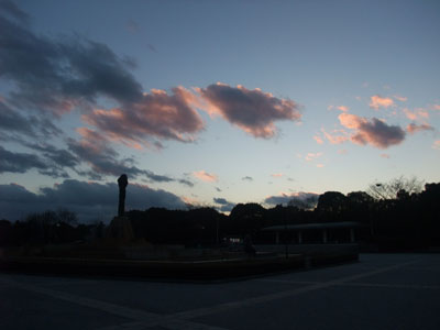 d0150395_21382240.jpg