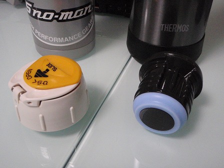 THERMOS800ml ステンレスボトル_c0147398_148694.jpg