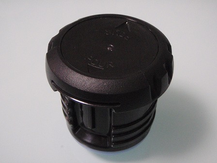 THERMOS800ml ステンレスボトル_c0147398_1491565.jpg