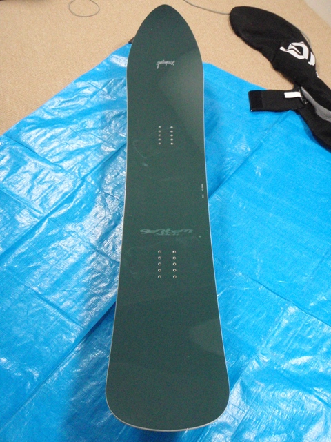 c0147398_2343364.jpg