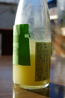 c0124100_10143756.jpg