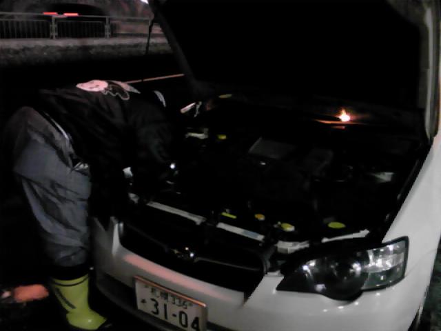 b0127002_22112088.jpg