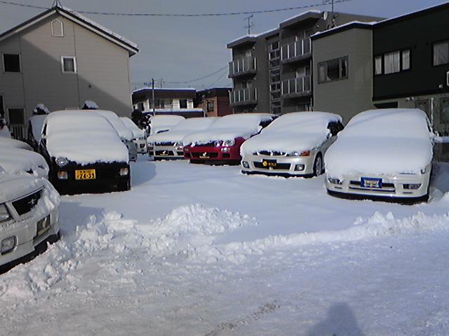 b0127002_22173098.jpg