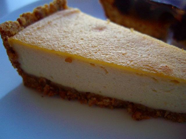 c0125702_1854981.jpg