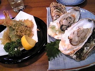 素敵な一日♪♪_f0195703_062616.jpg