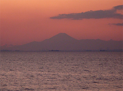 富士山_c0137404_1171989.jpg