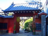 c0187004_99129.jpg