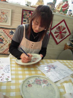d0110904_9575052.jpg