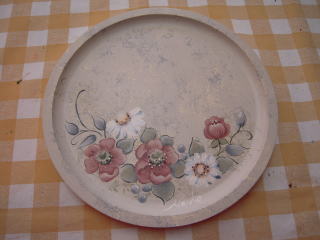 d0110904_958631.jpg