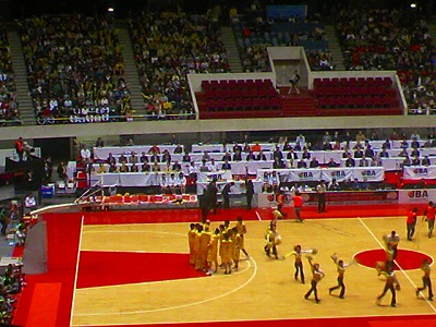 a0024005_1712825.jpg