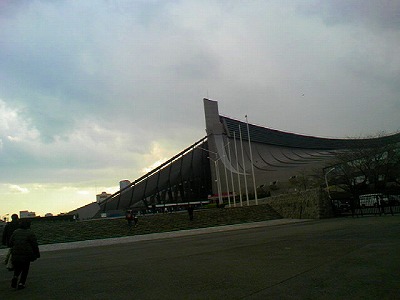 a0024005_171555.jpg