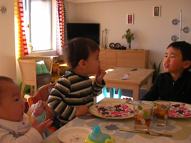 f0038407_2332373.jpg