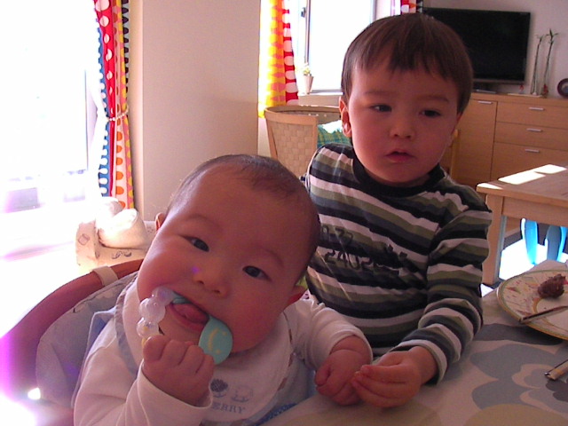 f0038407_236077.jpg