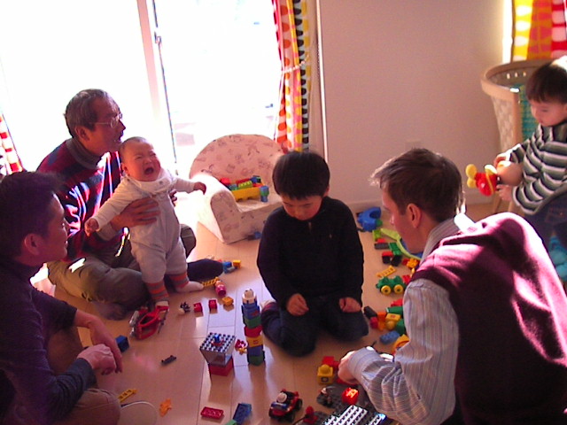 f0038407_2372769.jpg