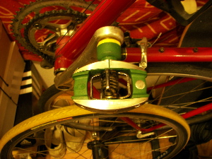 f0086008_23243362.jpg