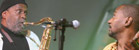 c0182910_4164823.jpg