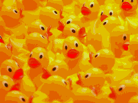 f0054610_17504975.gif