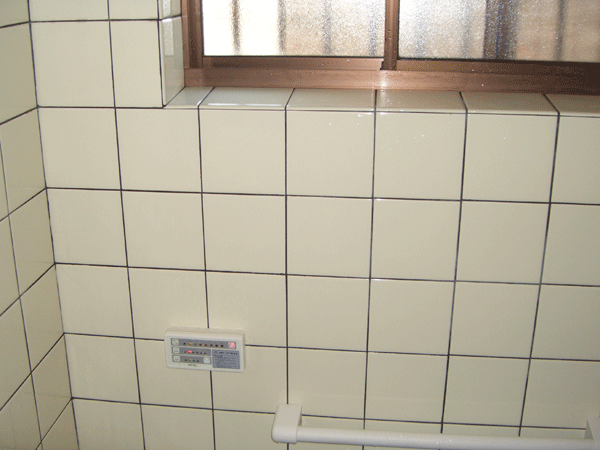 b0159611_22434127.gif